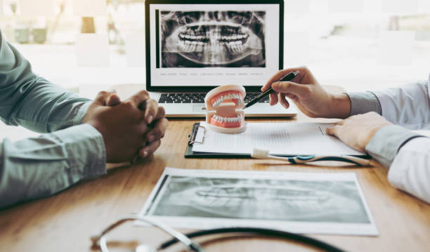 Best Emergency Root Canal Treatment in Lansdowne, PA